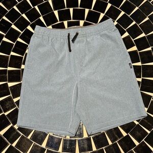 O’Neil hybrid swim trunks